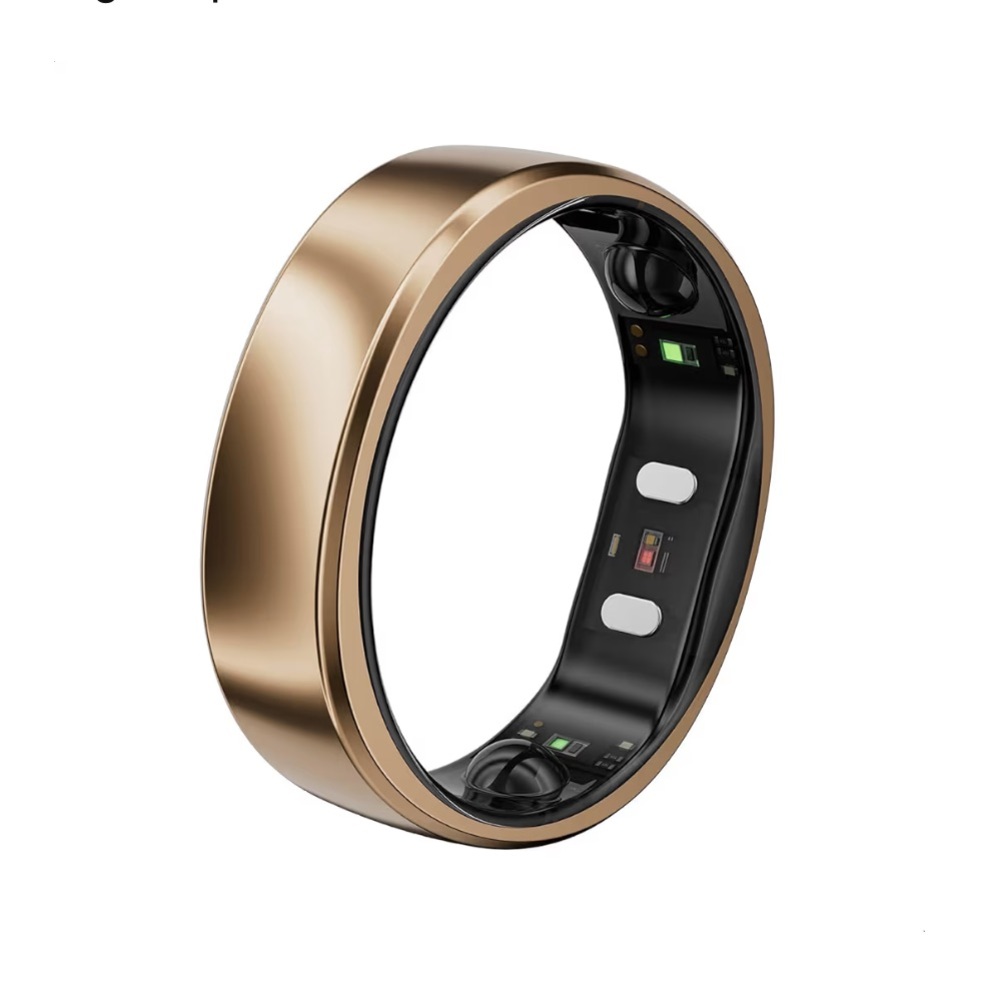 Ringconn Gen 2 Air